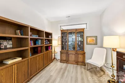 2014 Newstyle Way, Fort Mill, SC 29708 - Photo 36