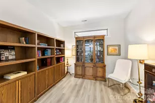 2014 New Style Wy, Fort Mill, SC 29708 - Photo 36