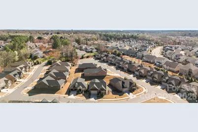 2014 Newstyle Way, Fort Mill, SC 29708 - Photo 42