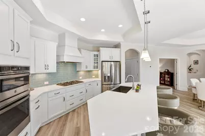 2014 Newstyle Way, Fort Mill, SC 29708 - Photo 12