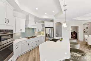 2014 New Style Wy, Fort Mill, SC 29708 - Photo 12