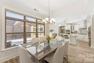 2014 New Style Wy, Fort Mill, SC 29708 - Photo 8