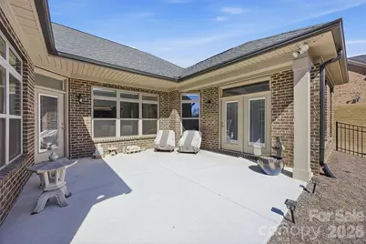 2014 Newstyle Way, Fort Mill, SC 29708 - Photo 40