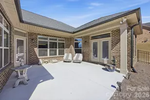 2014 New Style Wy, Fort Mill, SC 29708 - Photo 40