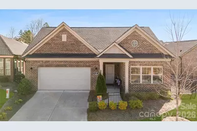 2014 Newstyle Way, Fort Mill, SC 29708 - Photo 2