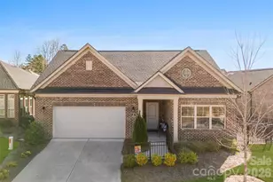 2014 New Style Wy, Fort Mill, SC 29708 - Photo 2