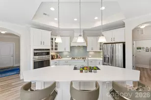 2014 New Style Wy, Fort Mill, SC 29708 - Photo 6