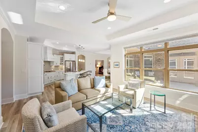 2014 Newstyle Way, Fort Mill, SC 29708 - Photo 16