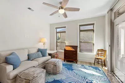 2014 Newstyle Way, Fort Mill, SC 29708 - Photo 22