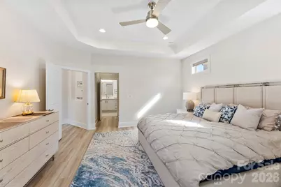 2014 Newstyle Way, Fort Mill, SC 29708 - Photo 20