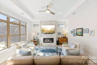 2014 Newstyle Way, Fort Mill, SC 29708 - Photo 14