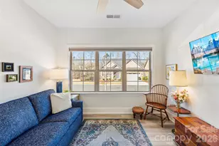 2014 New Style Wy, Fort Mill, SC 29708 - Photo 30