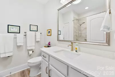 2014 Newstyle Way, Fort Mill, SC 29708 - Photo 32