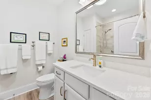 2014 New Style Wy, Fort Mill, SC 29708 - Photo 32