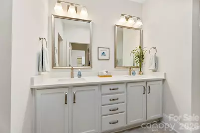 2014 Newstyle Way, Fort Mill, SC 29708 - Photo 26