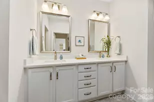 2014 New Style Wy, Fort Mill, SC 29708 - Photo 26