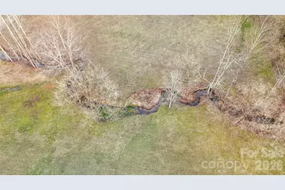 4386 Rocky Road, Lenoir, NC 28645 - Photo 6