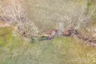 4386 Rocky Rd, Lenoir, NC 28645 - Photo 6