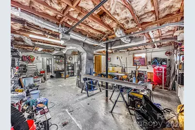 4386 Rocky Road, Lenoir, NC 28645 - Photo 40