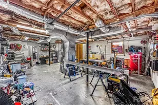 4386 Rocky Rd, Lenoir, NC 28645 - Photo 40