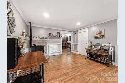 4386 Rocky Road, Lenoir, NC 28645 - Photo 20