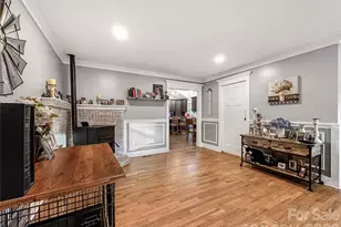 4386 Rocky Rd, Lenoir, NC 28645 - Photo 20