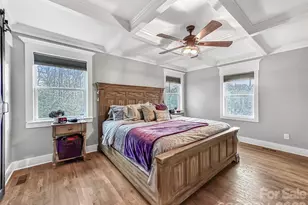 4386 Rocky Rd, Lenoir, NC 28645 - Photo 16