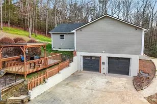 4386 Rocky Rd, Lenoir, NC 28645 - Photo 8