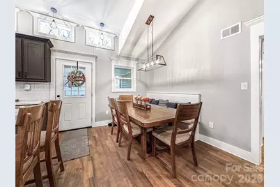 4386 Rocky Road, Lenoir, NC 28645 - Photo 28