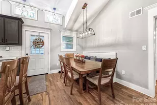 4386 Rocky Rd, Lenoir, NC 28645 - Photo 28