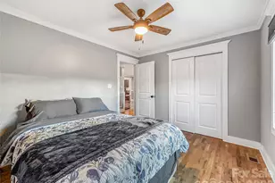 4386 Rocky Rd, Lenoir, NC 28645 - Photo 36