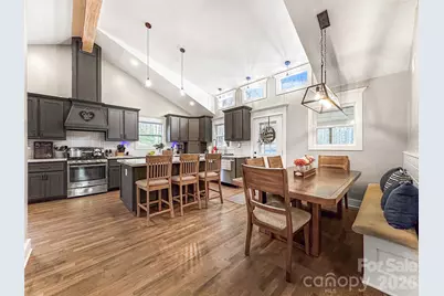 4386 Rocky Road, Lenoir, NC 28645 - Photo 24