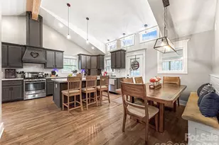 4386 Rocky Rd, Lenoir, NC 28645 - Photo 24