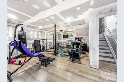 4386 Rocky Road, Lenoir, NC 28645 - Photo 38