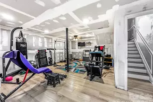 4386 Rocky Rd, Lenoir, NC 28645 - Photo 38