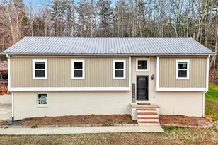 4386 Rocky Rd, Lenoir, NC 28645 - Photo 2