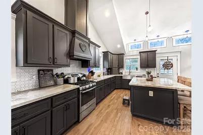 4386 Rocky Road, Lenoir, NC 28645 - Photo 26