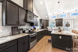 4386 Rocky Rd, Lenoir, NC 28645 - Photo 26