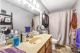 4386 Rocky Rd, Lenoir, NC 28645 - Photo 18