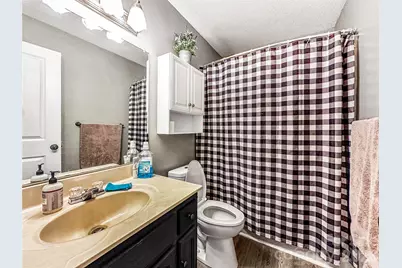 4386 Rocky Road, Lenoir, NC 28645 - Photo 32