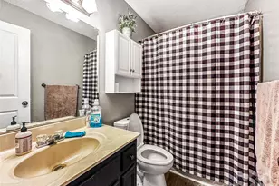 4386 Rocky Rd, Lenoir, NC 28645 - Photo 32