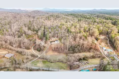 4386 Rocky Road, Lenoir, NC 28645 - Photo 4