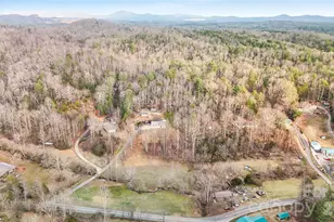 4386 Rocky Rd, Lenoir, NC 28645 - Photo 4