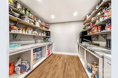 4386 Rocky Road, Lenoir, NC 28645 - Photo 30