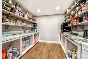 4386 Rocky Rd, Lenoir, NC 28645 - Photo 30