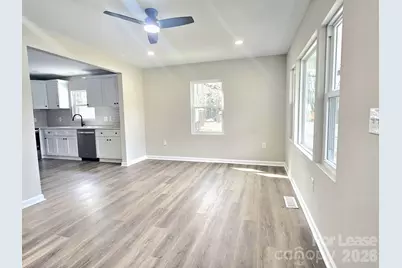 2900 Enfield Road, Charlotte, NC 28205 - Photo 4