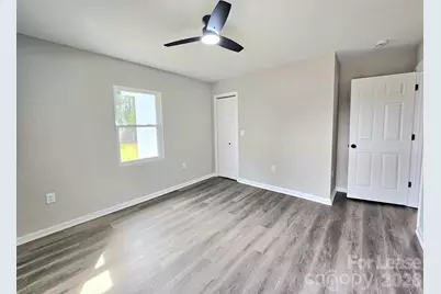 2900 Enfield Road, Charlotte, NC 28205 - Photo 10