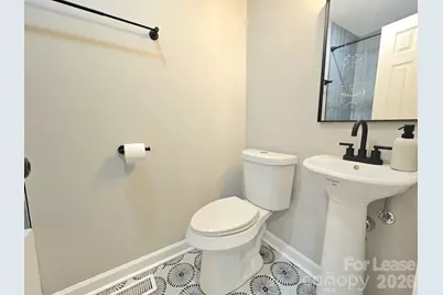 2900 Enfield Road, Charlotte, NC 28205 - Photo 8