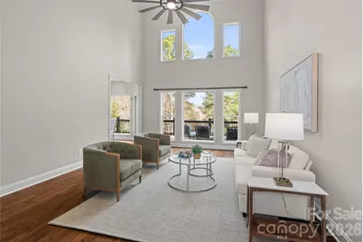 2104 Brandt Road, York, SC 29745 - Photo 10