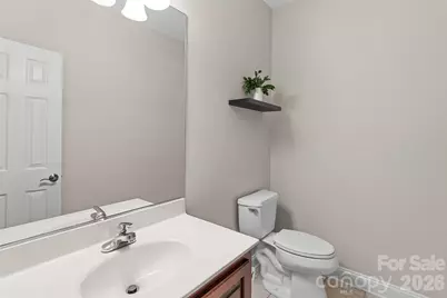 2104 Brandt Road, York, SC 29745 - Photo 26